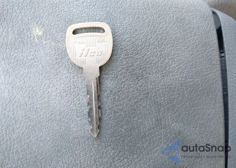 2009 Chevrolet Trailblazer Lt from USA, damaged, VIN 1GNDS33S692111770